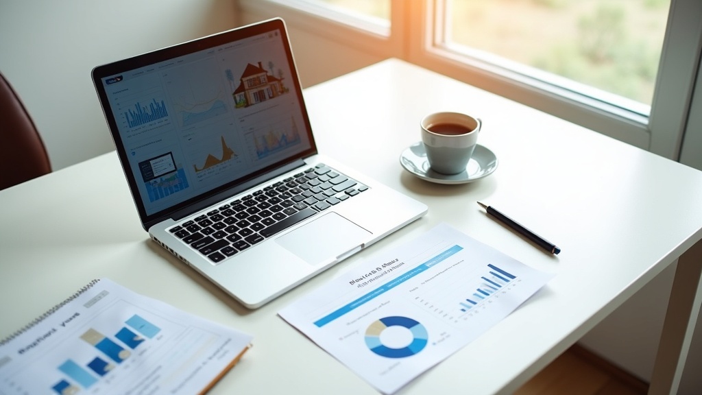 Data-Driven