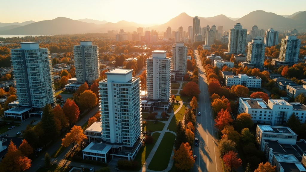 UBC Specialist